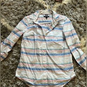 Tommy Hilfiger Top!